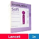 Blood Lancets-11081919-sm
