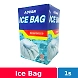 Ice Bag Large-11082161-sm
