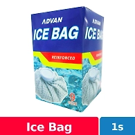 Ice Bag Large
