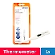 Omron Digi Thermometer MC246-11076464-sm