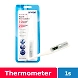 Omron Digi Thermometer MC341-11076469-sm