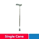 Single Cane-11082443-sm