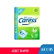 Caress Adult Diaper Unisex Large 10s-10293932-sm