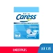 Caress Underpads Large 8s-10473211-sm