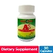 Great C A1 500mg Capsule-11555725-sm
