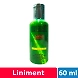 Nanz Herbal Oil 60ml-11076192-sm
