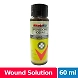 Ritemed Povidone Iodone 60ml-11444068-sm