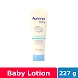Aveeno Baby Daily Moisture Lotion 227g-10668169-sm