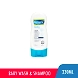 Cetaphil Baby Gentle Wash &amp; Shampoo 230ml-11099272-sm