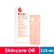 Bio Oil Skin Care 125ml-11087119-sm