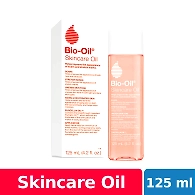 Bio Oil Skin Care 125ml