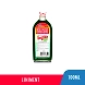Genuine Efficascent Oil Extra Strength 100ml-10017576-sm