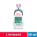 IPI Wintergreen 50ml-11113381-sm