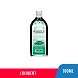 Megascent Oil 100ml-10017609-sm