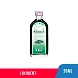 Megascent Oil 50ml-10388443-sm