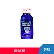Omega Pain Killer Liniment Pro Counterirritant 60ml-10524678-sm