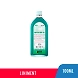 Rhea Superscent Oil 100ml-10003710-sm