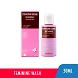 Betadine Feminine Wash 7.5% Antiseptic 50ml-10027170-sm