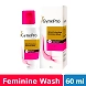Gynepro Feminine Wash Ultra Protection 60ml-11527995-sm