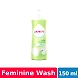 Lactacyd Feminine Wash Odor Fresh 150ml-11211363-sm