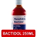 Bactidol Mouthwash 250ml-10089984-sm