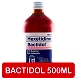 Bactidol Mouthwash 500ml-10143539-sm