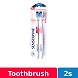 Sensodyne Toothbrush Gum Care Soft Twin Pack-11440353-sm