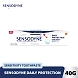 Sensodyne Toothpaste Daily Protection 40g-11264464-sm