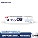 Sensodyne Toothpaste Gentle Whitening 100g-10321762-sm