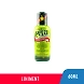 Pau Liniment 60ml-10378385-sm