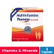Pharmaton Essential Capsules-11556443-sm