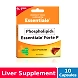 Essentiale Forte P Capsule 9+1 Value Pack-11282090-sm
