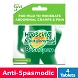 Buy 4 Buscopan 10mg Tablet Save P3-11078192-sm