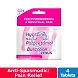 Buy 4 Buscopan Venus Save P3-11282095-sm