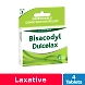 Buy 4 Dulcolax Tablet Save P3-11078212-sm