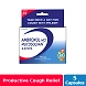 B5 Mucosolvan 75mg Capsule Save P10-11282091-sm