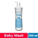 Lactacyd Milky Rich Moisture Bath 500ml-11565368-sm