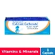 Calci-Aid 500mg Soft Gel Capsule Foil Pack-11077138-sm
