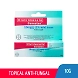 Canesten Antifungal Cream 10g-1-sm