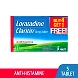 Claritin 10mg Tablet 4+1 Value Pack-1-sm