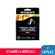 Rogin-E Soft Gel Capsule 6+1 Value Pack-1-sm