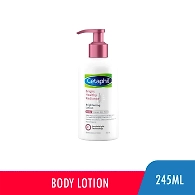 Cetaphil Bright Healthy Radiance Brightening Lotion 245ml