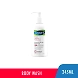 Cetaphil Bright Healthy Radiance Brightness Reveal Body Wash 245ml-11573573-sm
