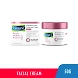 Cetaphil Bright Healthy Radiance Brightening Day Protection Cream SPF15 50g-11573571-sm