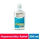 Maalox Plus Suspension 250ml-11607121-sm