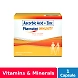 Pharmaton Immunity Capsule-11605577-sm