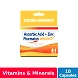 Pharmaton Immunity Capsule 10s-11605578-sm