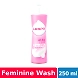 Lactacyd Cleansing Feminine Wash All Day Care 250ml-11610227-sm