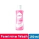 Lactacyd Cleansing Feminine Wash All Day Care 150ml-11610228-sm