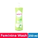 Lactacyd Feminine Wash Odor Fresh 250ml-11459865-sm